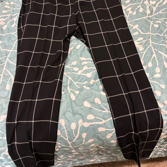 Men’s complete suit set- ASOS design brand. - Picture 5 of 8